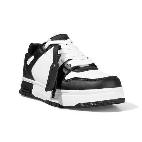 ZAPATILLAS 47 STREET LOCKIE HOMBRE