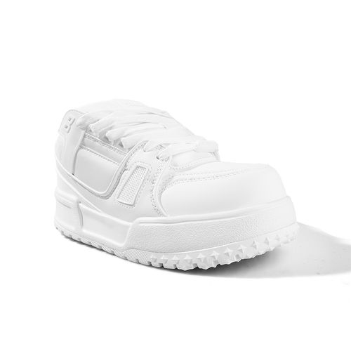 ZAPATILLAS 47 STREET AWAKE MUJER