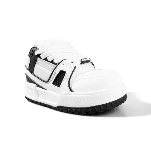 ZAPATILLAS 47 STREET AWAKE MUJER