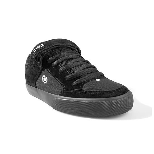 ZAPATILLAS CIRCA VULC