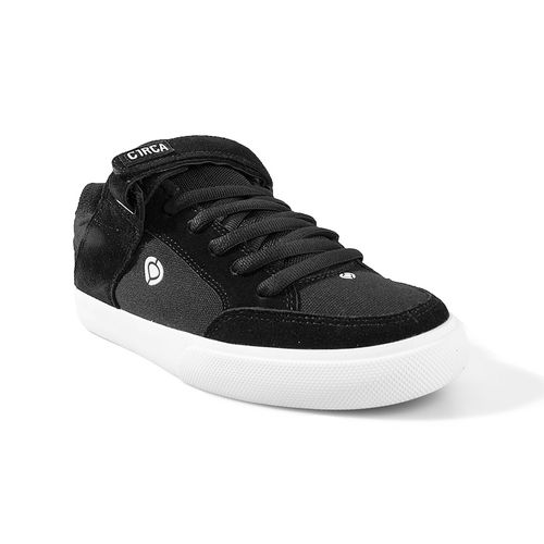 ZAPATILLAS CIRCA VULC HOMBRE