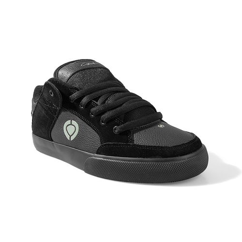 ZAPATILLAS CIRCA VULC SE HOMBRE