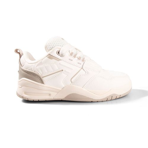 ZAPATILLAS 47 STREET ALEC MUJER