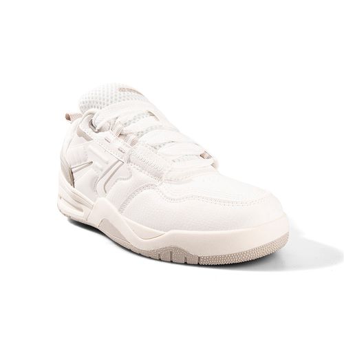 ZAPATILLAS 47 STREET ALEC MUJER