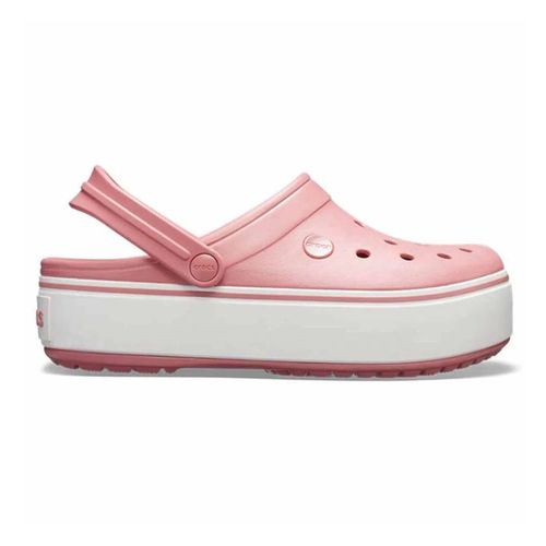 CROCS CROCS PLATAFORMA CLOG