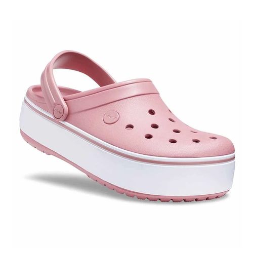 CROCS CROCS PLATAFORMA CLOG