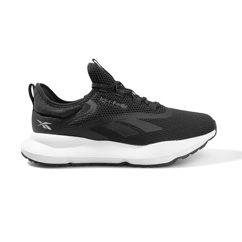 ZAPATILLAS REEBOK CITYRIDE MUJER