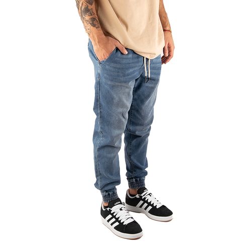 PANTALON SPY GO SURFING DUARTE HOMBRE