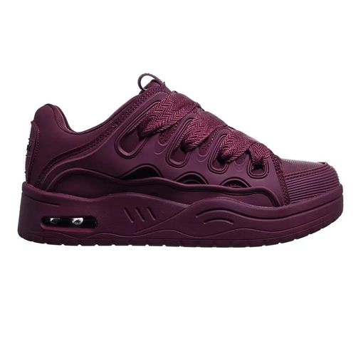 ZAPATILLAS 47 STREET ROCK MUJER