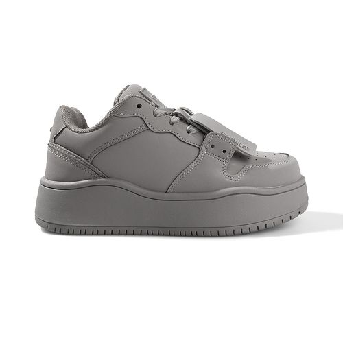 ZAPATILLAS 47 STREET NEW LOCKIE MUJER