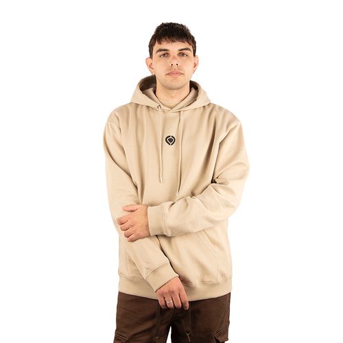BUZO CIRCA WORLDWIDE REGULAR HOMBRE