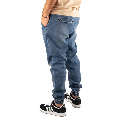 PANTALON SPY GO SURFING DUARTE HOMBRE