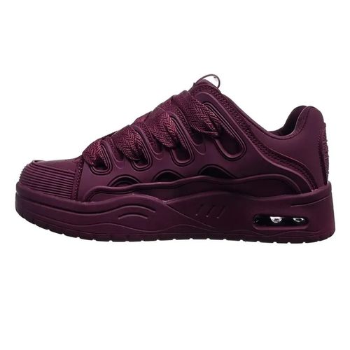 ZAPATILLAS 47 STREET ROCK MUJER