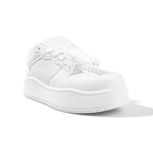 ZAPATILLAS 47 STREET NEW LOCKIE MUJER