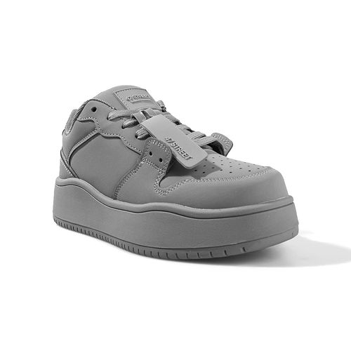 ZAPATILLAS 47 STREET NEW LOCKIE MUJER