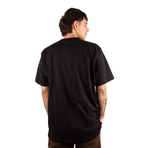 REMERA CIRCA MEMORIAL REGULAR HOMBRE