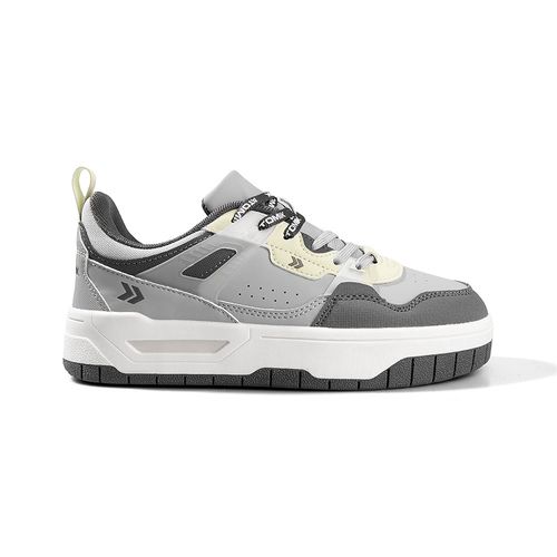 ZAPATILLAS ATOMIK REECE MUJER