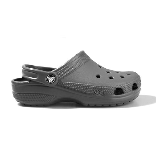 CROCS CLASSIC
