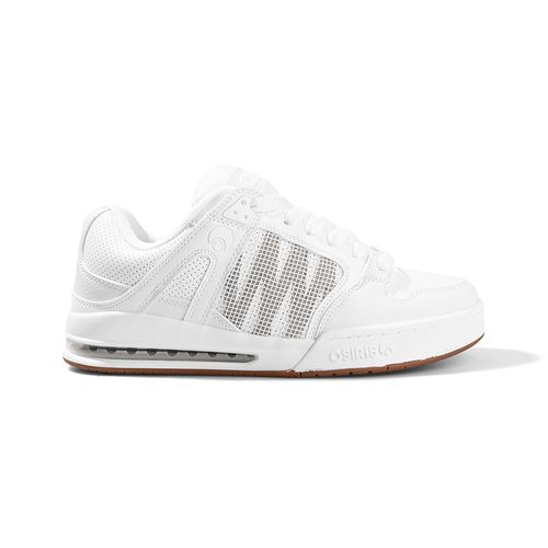 ZAPATILLAS OSIRIS PIXEL HOMBRE