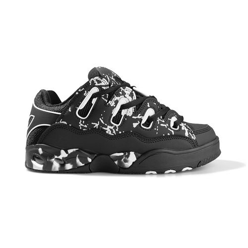 ZAPATILLAS OSIRIS D3 OG HOMBRE