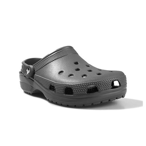 CROCS CLASSIC