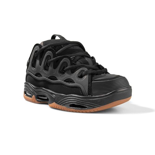 ZAPATILLAS OSIRIS D3 2001 HOMBRE