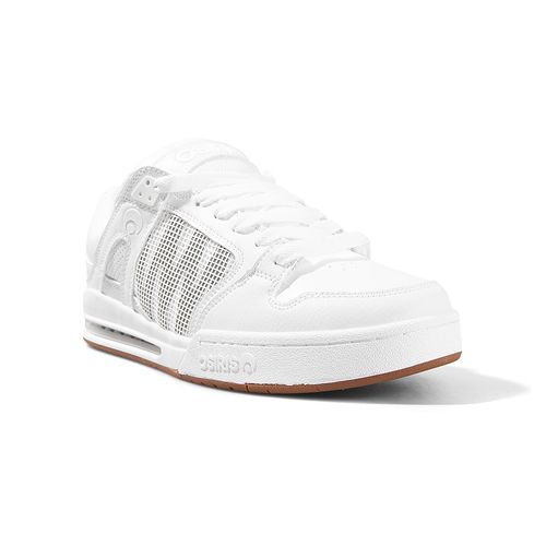 ZAPATILLAS OSIRIS PIXEL HOMBRE