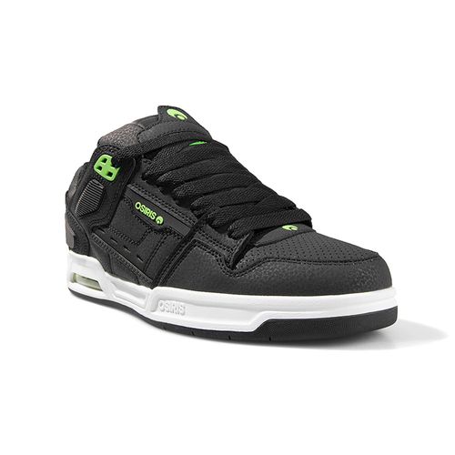 ZAPATILLAS OSIRIS PERIL HOMBRE