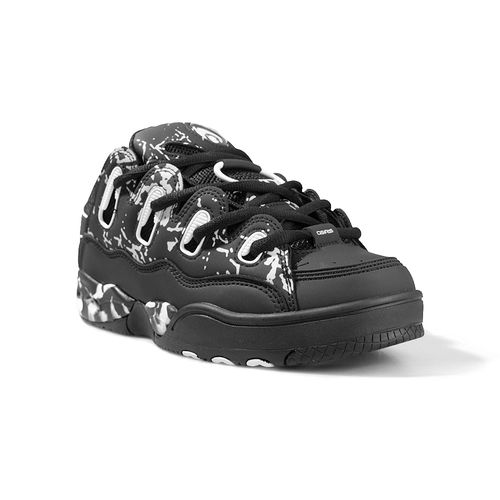 ZAPATILLAS OSIRIS D3 OG HOMBRE