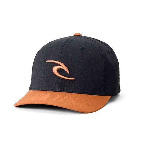 GORRA VICERA RIP CURL FLEXFIT TEPAN HOMBRE