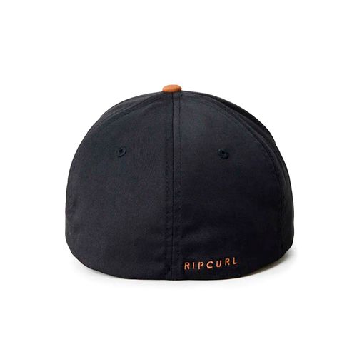 GORRA VICERA RIP CURL FLEXFIT TEPAN HOMBRE
