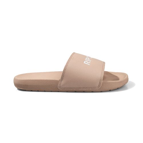 OJOTAS RIP CURL SLIDE CLASSIC MUJER