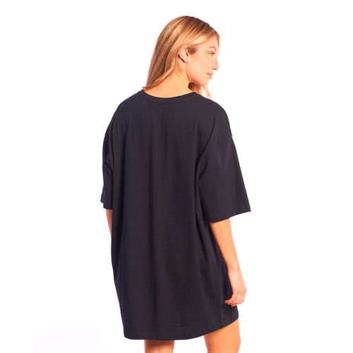 VESTIDO RIP CURL MC PRINT MUJER
