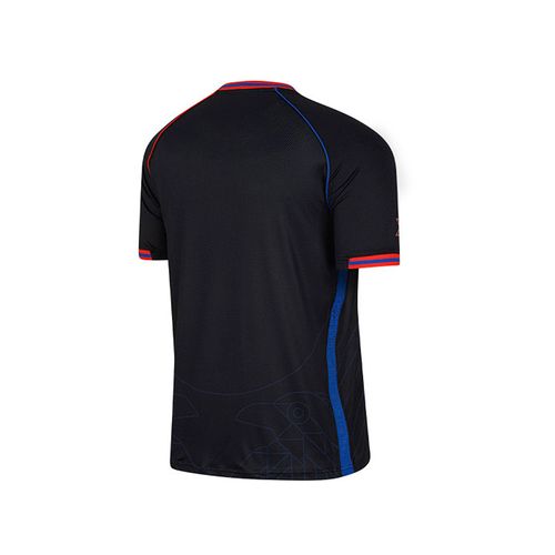 CAMISETA ATOMIK SAN LORENZO 3RA HOMBRE