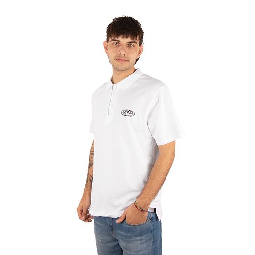 CHOMBA RUSTY REENTRY POLOL HOMBRE