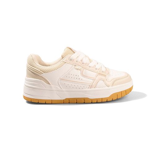 ZAPATILLAS ATOMIK JAPAN NIÑO