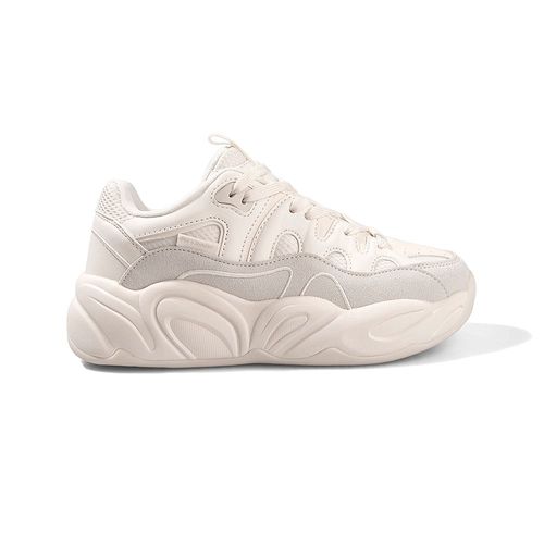 ZAPATILLAS ATOMIK GALACTICA MUJER