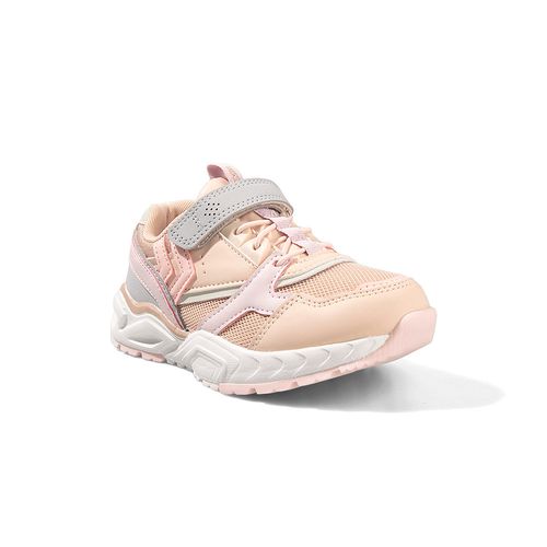 ZAPATILLAS ATOMIK BROMO PRO NIÑO