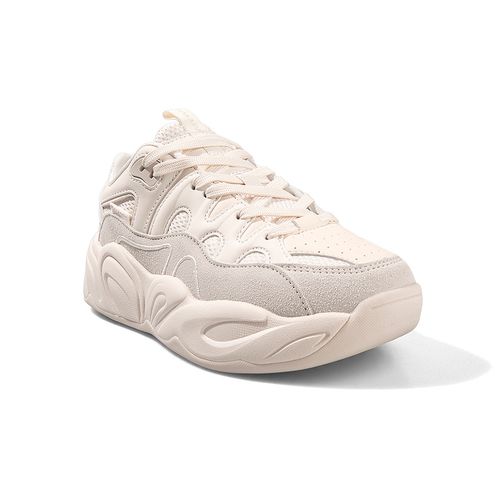 ZAPATILLAS ATOMIK GALACTICA MUJER