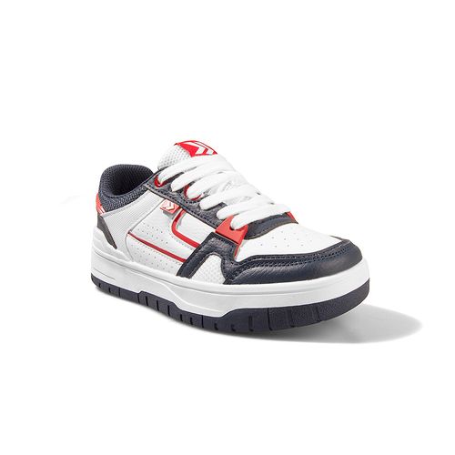 ZAPATILLAS ATOMIK JAPAN NIÑO