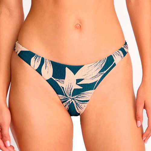MALLA VOLCOM BOMB C-LESS V BLOMM MUJER