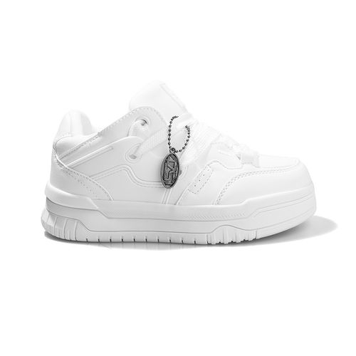 ZAPATILLAS 47 STREET RING MUJER