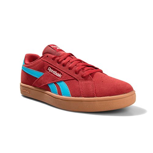 ZAPATILLAS REEBOK COURT RETRO