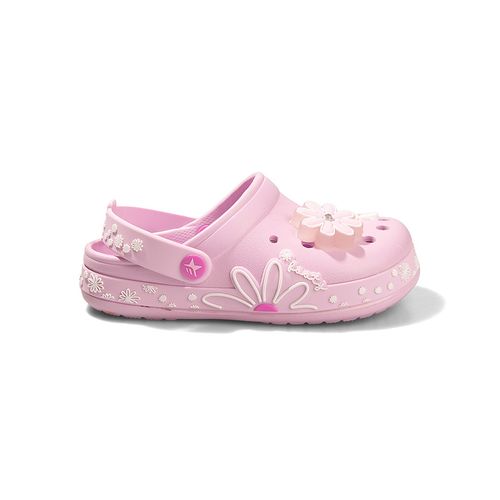 ZUECOS FOOTY MARGARITA CLM03 NIÑA