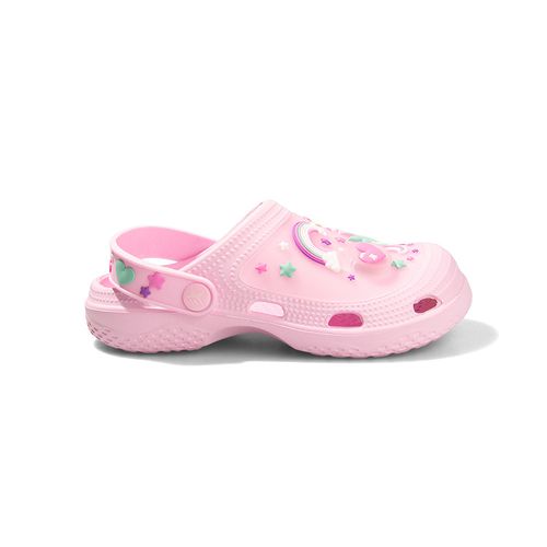 ZUECOS FOOTY CL974 NIÑA