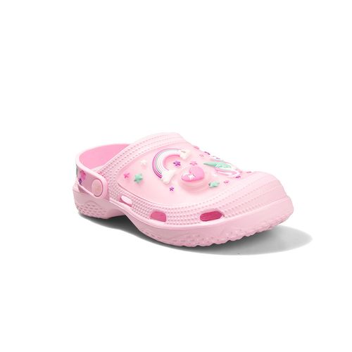 ZUECOS FOOTY CL974 NIÑA