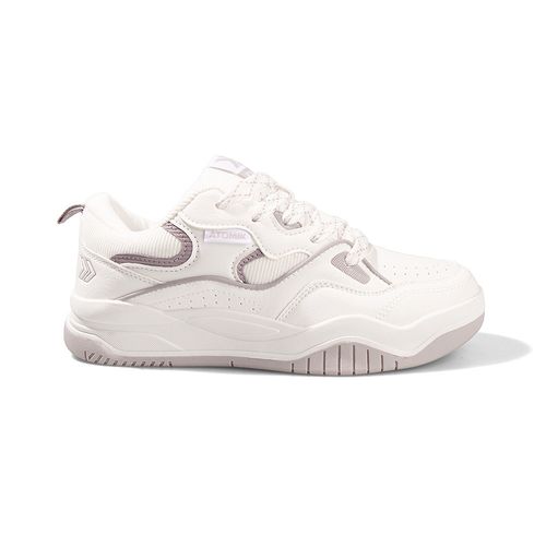 ZAPATILLAS ATOMIK CITY MUJER