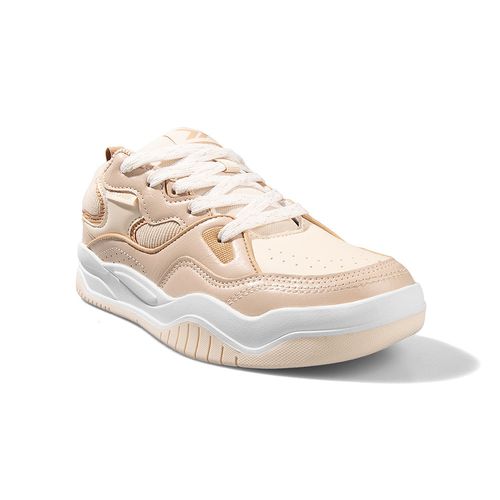 ZAPATILLAS ATOMIK CITY MUJER