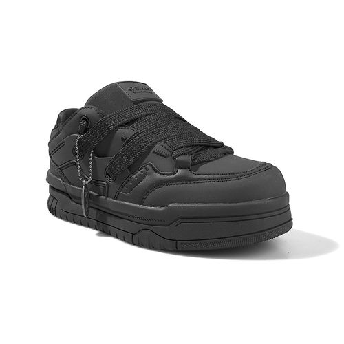 ZAPATILLAS 47 STREET RING MUJER