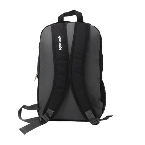 MOCHILA REEBOK REEBOK 60141